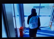 开云体育官网-丹麦射击选手一鸣惊人获得金牌的简单介绍