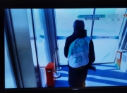 开云体育官网-丹麦射击选手一鸣惊人获得金牌的简单介绍