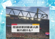 开云官方网-包含巅峰对战：欧洲杯赛场豪强对决！的词条