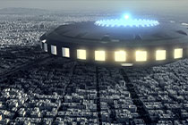 开云体育平台-巴拉圭挑战新西兰，实力较量不容错过