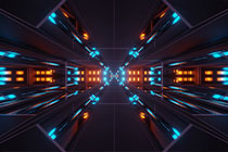 kaiyun网址-广东男篮再胜广西球队，继续领跑积分榜