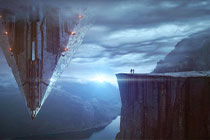 开云体育app-FIBA女篮世界杯巅峰对决即将上演