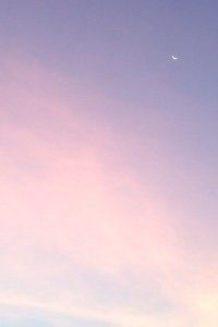 巅峰对决：当汗水与荣耀交织，燃爆全场的无限可能