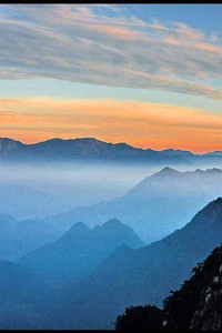 保加利亚逆袭葡萄牙，出线形势一片乌云：从希望到绝望的惊魂一役