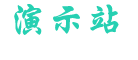 开云·体育(中国)官方网站_KAIYUN SPORTS