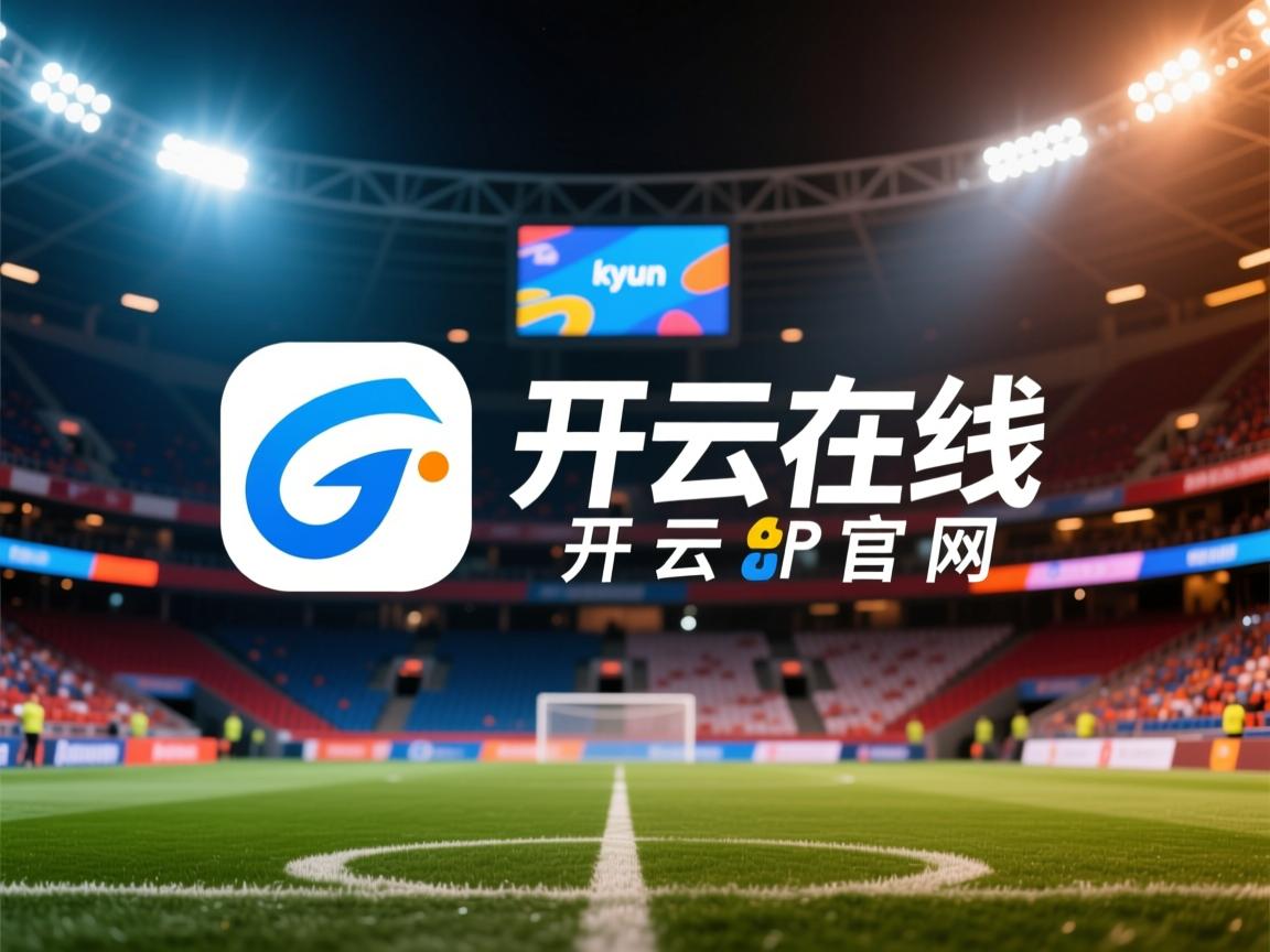 “看壁球，等精彩！高新区全民健身馆赛事让你大呼过瘾”