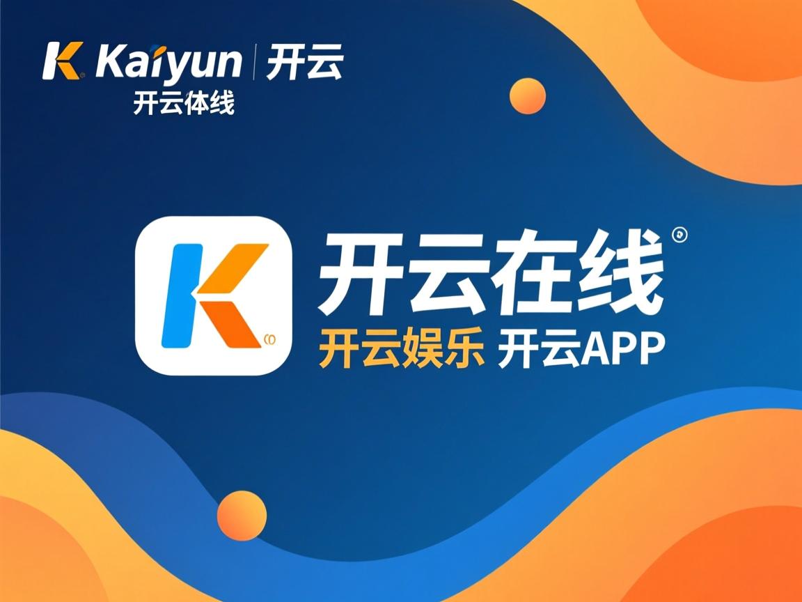 开云体育在线官网-中国三人女篮通过国际赛事积累经验，中国女篮三人篮球比赛结果