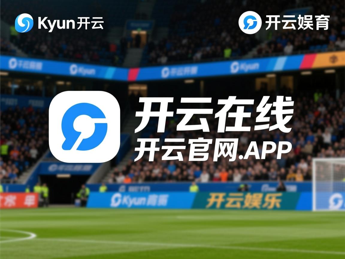 开云体育网址-中国三人篮球女队提升快攻效率，中国三人篮球女队提升快攻效率了吗