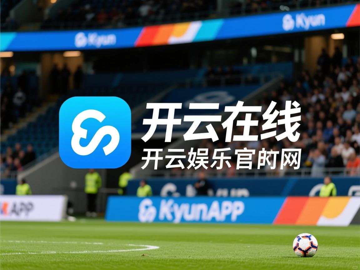 开云体育app下载-中美蝶泳起跳平均反应时间逐年接近，蝶泳的比赛视频