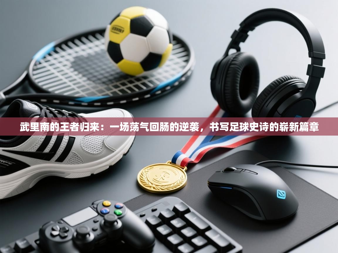 武里南的王者归来：一场荡气回肠的逆袭，书写足球史诗的崭新篇章  第1张