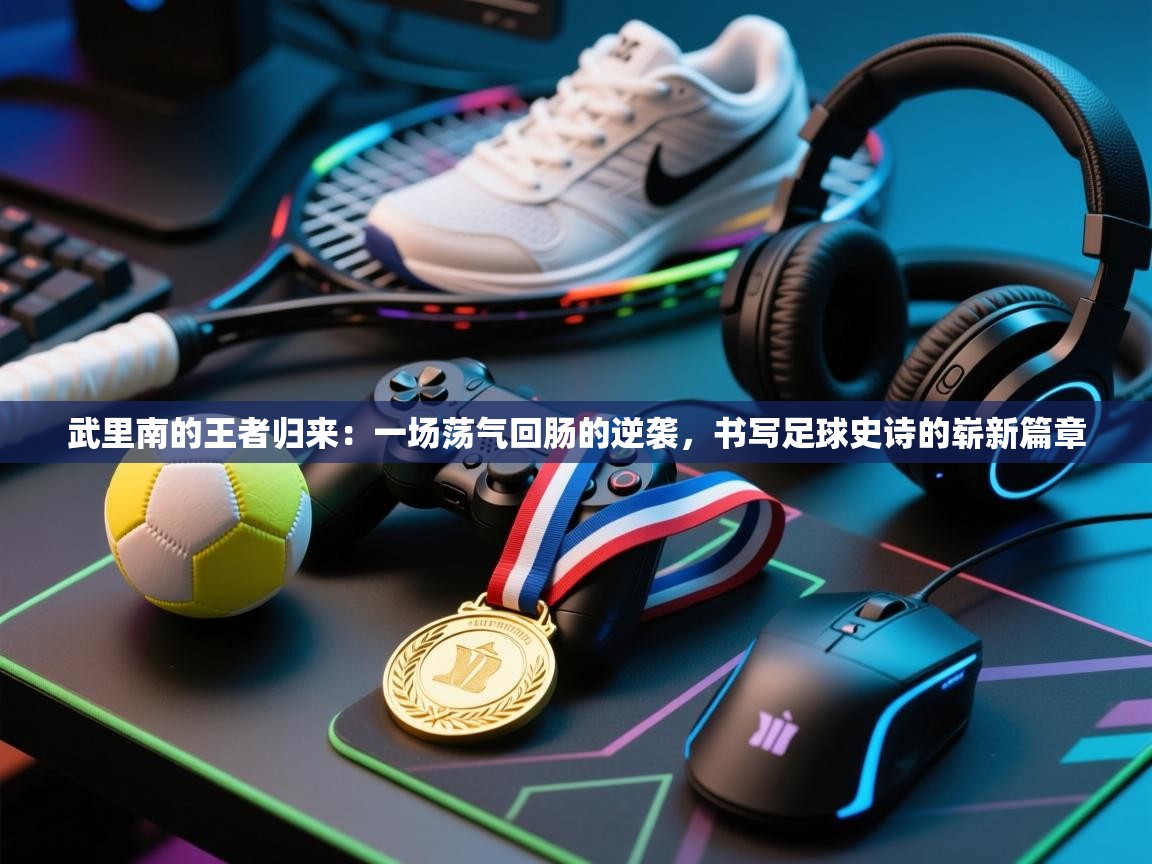 武里南的王者归来：一场荡气回肠的逆袭，书写足球史诗的崭新篇章  第2张