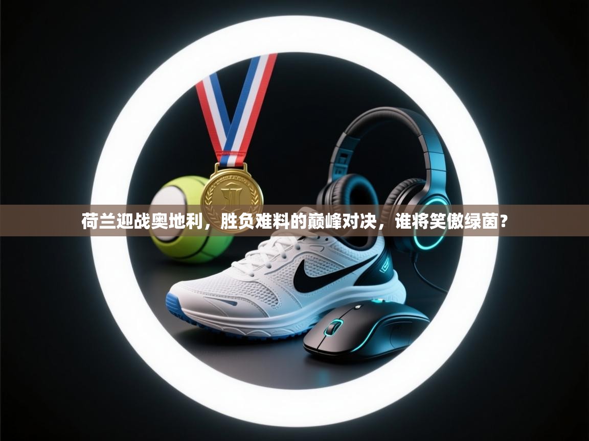 荷兰迎战奥地利，胜负难料的巅峰对决，谁将笑傲绿茵？  第2张