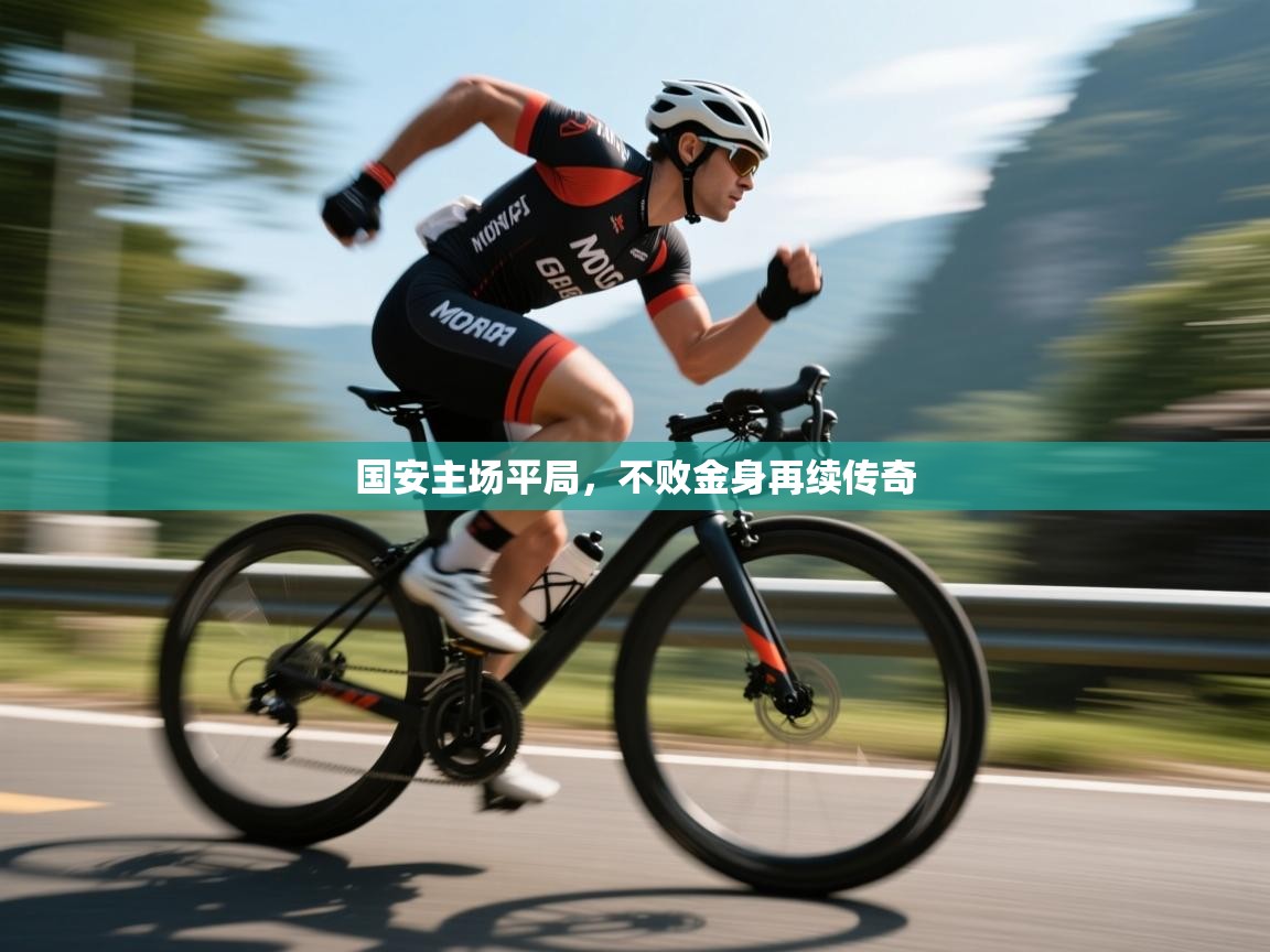 国安主场平局，不败金身再续传奇