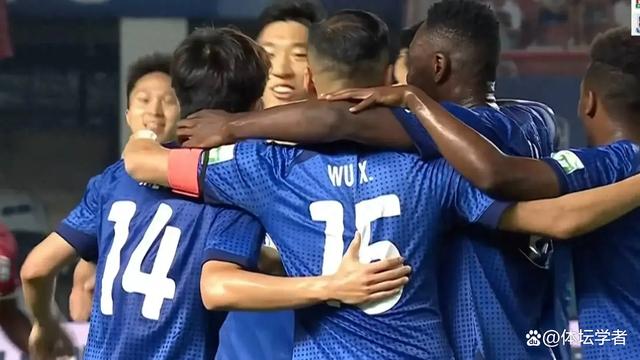图尔队在法国联赛中成功击败对手