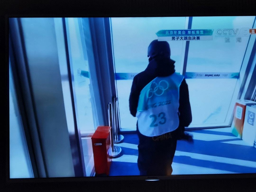 丹麦射击选手一鸣惊人获得金牌的简单介绍