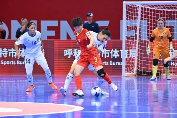 女足亚洲杯：激烈对战泰国取得胜利！的简单介绍
