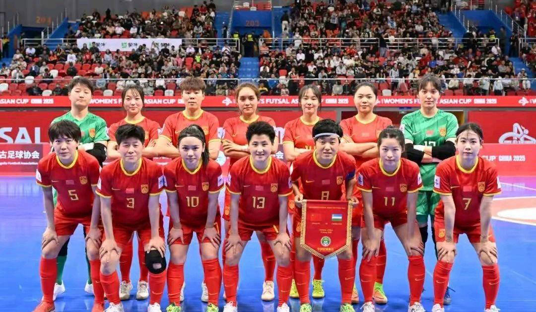 女足亚洲杯：激烈对战泰国取得胜利！的简单介绍