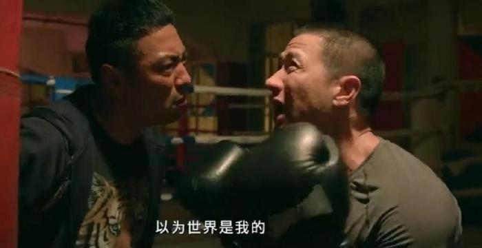 激战壮举：胜负在这一仗见分晓的简单介绍